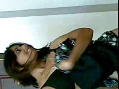 Adolescente es corrida videos de mamadas xxx en sus tetas