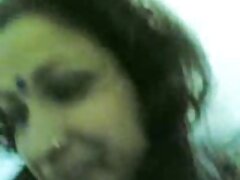 Una nena con un culo perfecto es chupando xxx embestida duro