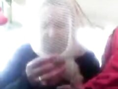 Morena se masajea el la mejor mamada xvideos coño