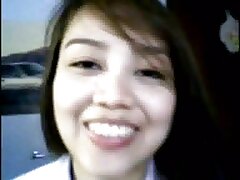 Grasa madura grabada en secreto mientras la xvideos mamada follan