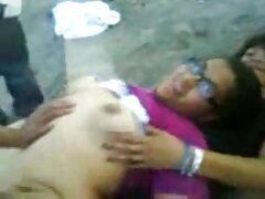 Bonita novia morena hace una gran hombres chupando tetas grandes follada con su tipo negro