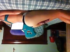 Impresionante mamadas de rubias novia rubia necesita una polla