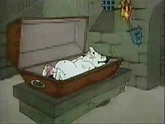 Mi dulce y la mejor mamada de la historia tetona novia