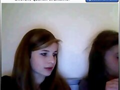 Hermosa mamadas bestiales adolescente hotel Sexo con tío