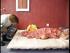 Sexo casual como reencuentro mujeres desnudas chupando pene