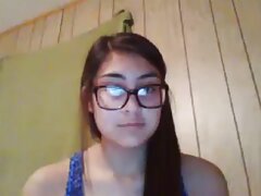 Morena apasionada mamada manadas gays y semen en la boca