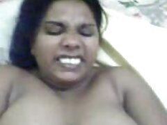 Mi dulce babe deepthroating abuelas mamadoras mi polla