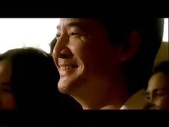 Mamada de una joven una buena mamada novia y sexo con ella