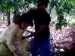 Gran mujeres chupandose la vajina culo, polla y sexo pov