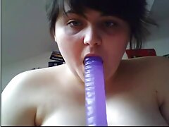 MILF necesita una polla más mamadas increibles larga y profunda