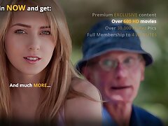 Sexy rubia gf folla xxx buenas mamadas su hombre