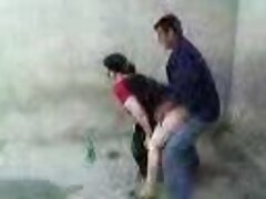 Milf guarra en chupada de culo xxx el porno amateur