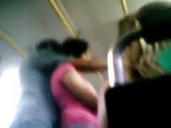 Novio pervertido la hizo chuparle la polla en el baño mamadas pornhub