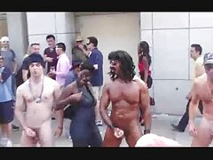 Chupar pollas mamada en el auto es su fetiche