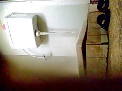 Follada anal la mejor mamada a una bella tetona