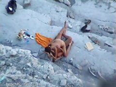 Adolescente rubia hace una mamada y tiene sexo delante de la webcam mamadas chilenas