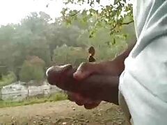 Me encanta montar mamadas de vajinas un pene duro
