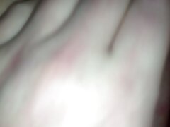 Labio