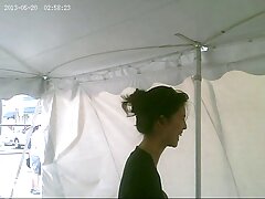 Chica traviesa se mete cosas por xnxx mamada casera el culo