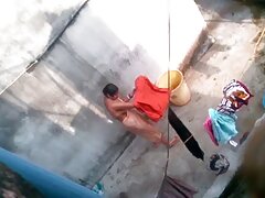 Botik y mamadas maduras xxx Lukava