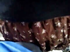 MILF con grandes tetas chupa polla y juguete sexual pornhub mamadas