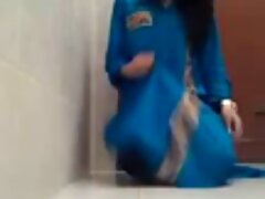 Kinky interracial amateur pareja cojiendo amama burlas