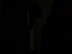 Bebo cada gota de xnxx mamadas su delicioso semen caliente