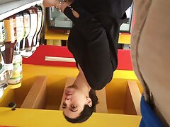 A la mierda juguete sexual y semen mamadas brazzers