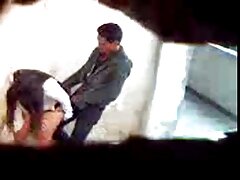Lamer pelotas es mi cosa favorita mujeres chupando pollas