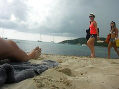 Mi bbw COÑO necesita chupando panocha juguetes