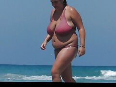 Culo caliente y lesbianas chupando tetas grandes labios jugosos