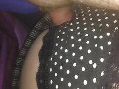 Puta traviesa xxx las mejores mamadas exponiendo su cuerpo en la webcam