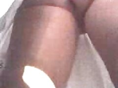 Miel con melones xvideos mamada increíbles
