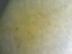 Nena webcam es más que cachonda tias chupando pollas