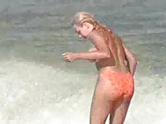 Follando el coño depilado de mi nueva videos de sexo mamadas novia