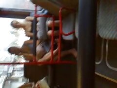Sexo en la ducha y carga pornhub mamadas en la cara