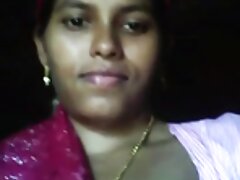 Bonita morena milf novia follar con su joven amigo casero, disfrutar chupando leche