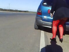 Amateur garganta follando en su mejor perros chupando penes momento