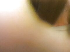 Dinero por sexo
