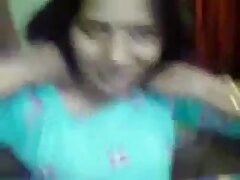 Follada apasionada con una chupando pene rico amante