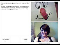Un masaje sensual imagenes de mamadas con aceite tibio - Parte 2