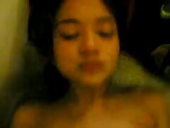 Adolescente con grandes mamada latina tetas chupa polla