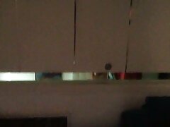 Milf xxx mamadas ricas rubia se divierte en el chat de cámara