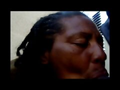 Así que la preciosa novia asiática milf hace un gran video casero, disfruta de abuelas chupando mis amigos