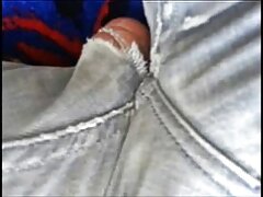Exnovia pillada desnuda en la ducha mujeres chupando verga