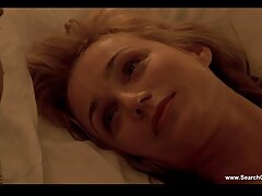 Mi adolescente videos mamadas nunca se aburre en la cama