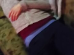 Lo suficientemente caliente como para hacer porno mamada por dinero casero