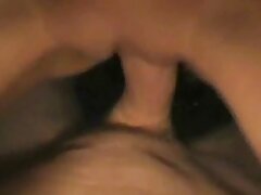 Big white schlong para xvideos ricas mamadas una linda rubia
