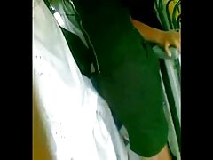 Garganta profunda mamada de linda mamada twitter petite girl
