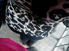 Pareja mamadas maduras xxx japonesa follando